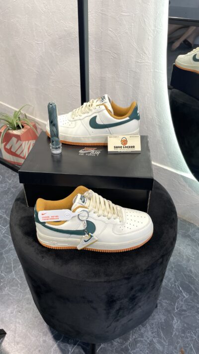 AIR FORCE 1 LOW HAMAVA - Image 11