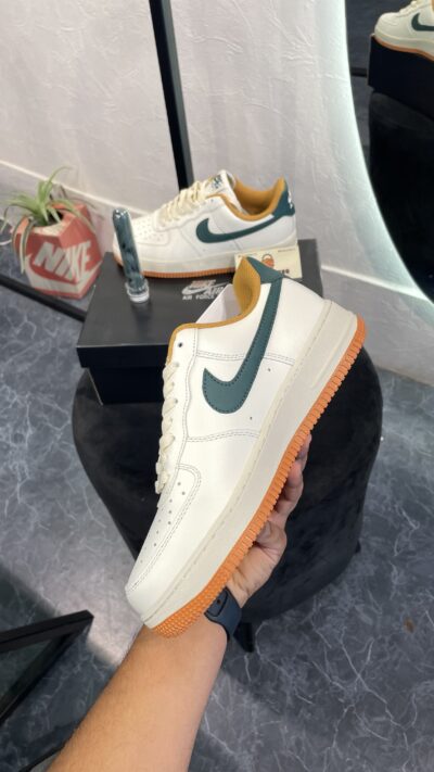 AIR FORCE 1 LOW HAMAVA - Image 8