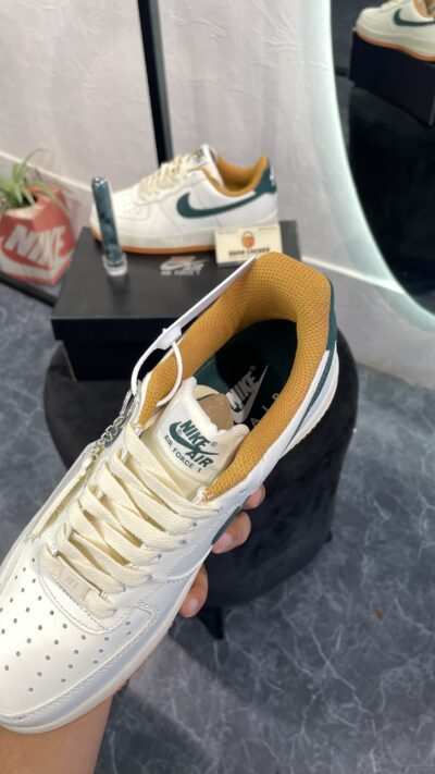 AIR FORCE 1 LOW HAMAVA - Image 7