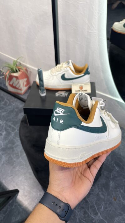 AIR FORCE 1 LOW HAMAVA - Image 5