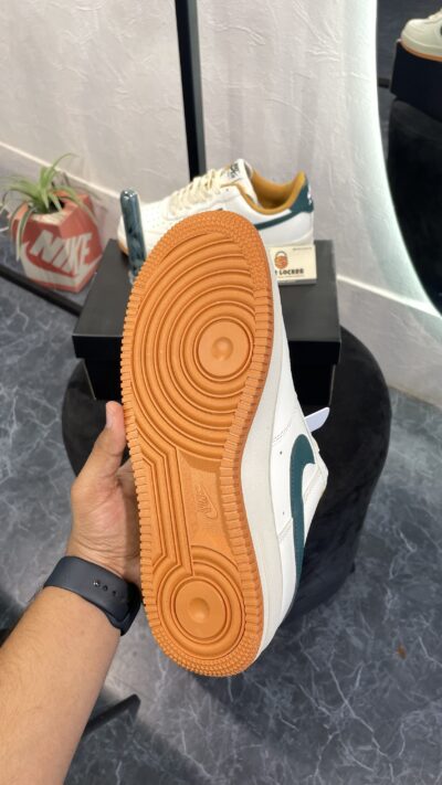 AIR FORCE 1 LOW HAMAVA - Image 3