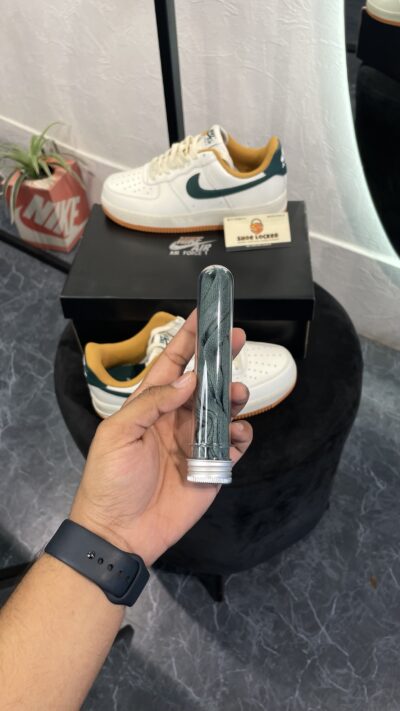 AIR FORCE 1 LOW HAMAVA - Image 2