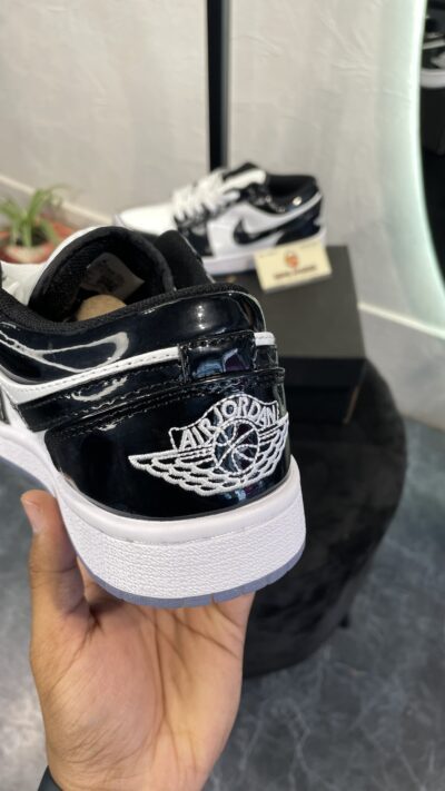 Nike Air Jordan 1 Low Concord - Image 11