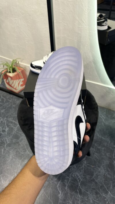 Nike Air Jordan 1 Low Concord - Image 13