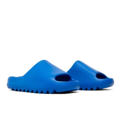 Adidas Yeezy Slide Azure UA