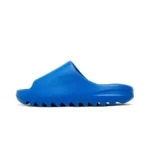 Adidas Yeezy Slide Azure UA