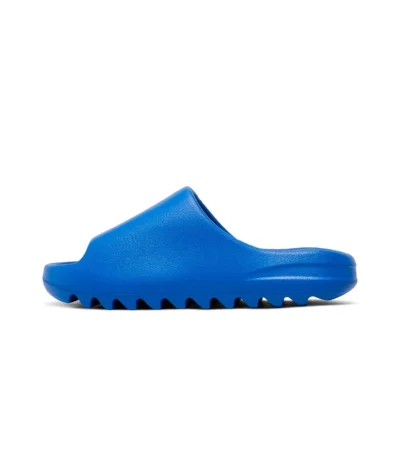 Adidas Yeezy Slide Azure UA