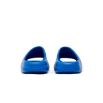 Adidas Yeezy Slide Azure UA