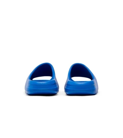 Adidas Yeezy Slide Azure UA