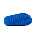 Adidas Yeezy Slide Azure UA