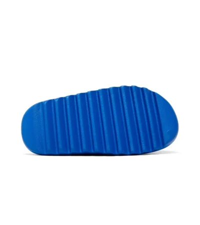 Adidas Yeezy Slide Azure UA