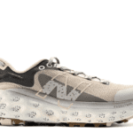 New Balance Fresh Foam X More Trail V2