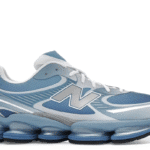 New Balance Abzorb 2000 Baby Blue
