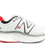 New Balance NB Fresh Foam X More V4 Marathon