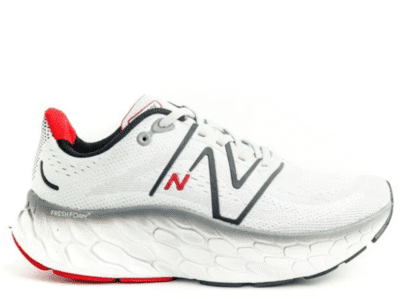 New Balance NB Fresh Foam X More V4 Marathon