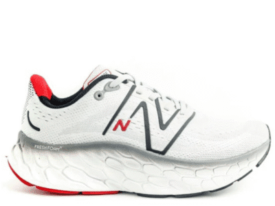New Balance NB Fresh Foam X More V4 Marathon