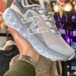 New Balance Fresh Foam X More Trail V2