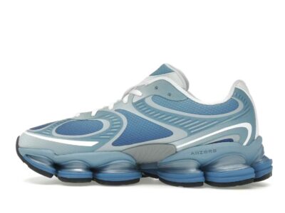 New Balance Abzorb 2000 Baby Blue - Image 3