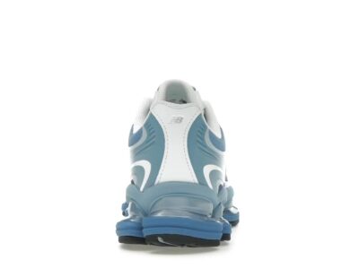 New Balance Abzorb 2000 Baby Blue - Image 4