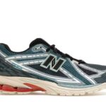 New Balance 1906R Footpatrol X-Ray