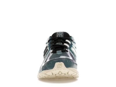 New Balance 1906R Footpatrol X-Ray - Image 3