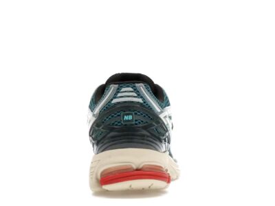 New Balance 1906R Footpatrol X-Ray - Image 4
