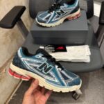 New Balance 1906R Footpatrol X-Ray