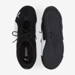 PUMA SPEEDCAT GO BLACK