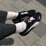 PUMA SPEEDCAT GO BLACK