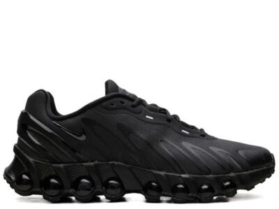 Nike Air Max Dn8 Black