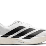 adidas adizero evo sl white black
