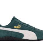 PUMA Speedcat OG Dark Myrtle
