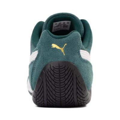 PUMA Speedcat OG Dark Myrtle