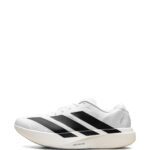 adidas adizero evo sl white black