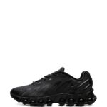 Nike Air Max Dn8 Triple Black
