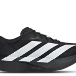 Adidas Adizero Evo SL Black