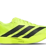 Adidas Adizero Evo SL Volt
