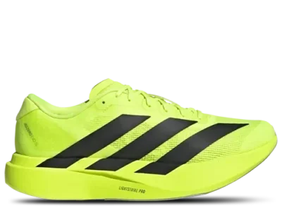 Adidas Adizero Evo SL Volt