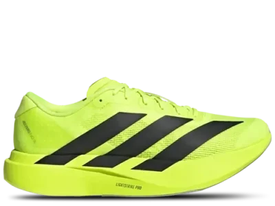 Adidas Adizero Evo SL Volt