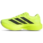 Adidas Adizero Evo SL Volt