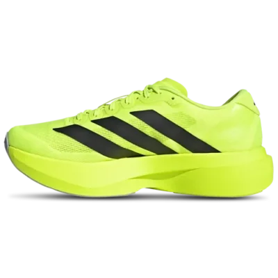 Adidas Adizero Evo SL Volt