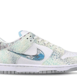 Nike Dunk Low Year of the Dragon 2024 | Limited Edition Sneakers