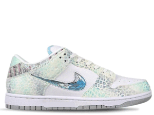 Nike Dunk Low Year of the Dragon 2024 | Limited Edition Sneakers