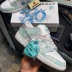 Nike Dunk Low Year of the Dragon 2024 | Limited Edition Sneakers