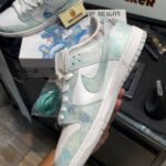 Nike Dunk Low Year of the Dragon 2024 | Limited Edition Sneakers