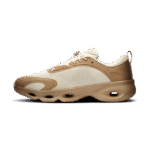 On Running Cloudsolo LOEWE Dark Sand 3