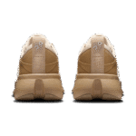 On Running Cloudsolo LOEWE Dark Sand 2