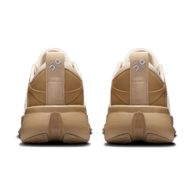 On Running Cloudsolo LOEWE Dark Sand 2