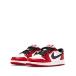 Air Jordan 1 Retro Low Chicago