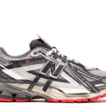 New Balance 1906A Drift Red
